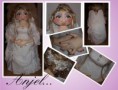 Anjel...
