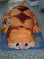 Garfield